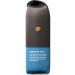 Peet's Coffee Caf moulu moyen m lange hors r seau sac de 300 ml Off The Grid 10.5 g (Lot de 1) - Buy Online on GoSupps.com
