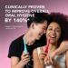 FOREO ISSA 3 Sonic Toothbrush | Rechargeable Electric Toothbrush - Buy Online on GoSupps.com