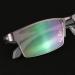 BAFAFA +2.5 Reading Glasses & Sun Protection - UV400 Glare Resistant Dual Use Advanced Distance & Close Glasses in Gray - Buy Online on GoSupps.com