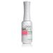Buy Gel FX Cyber Peach Nail Polish - Long-lasting High Shine & Fast International Shipping - Buy Online on GoSupps.com
