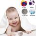 100% Natural Wool Dryer Balls for Eco-Friendly Fabric Softening - Buy Online on GoSupps.com