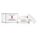Buy Elizabeth Arden Body Cream 75 ml - Hydrating Moisturizer | International Shipping Available - Buy Online on GoSupps.com