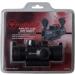 Firefield Agility 1x30 Dot Sight - Precision Red Dot Scope - Buy Online on GoSupps.com