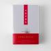 Prada - Eau de Toilette Luna Rossa Sport 100 ml Lavender 3.38 Fl Oz (Pack of 1) - Buy Online on GoSupps.com