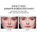 Face Primer - Face Primer for Makeup 30ml Face Primer Fills in Pores and Fine Lines Natural Matte Finish for Most Skin - Buy Online on GoSupps.com