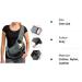 Pet Carrier Sling Breathable Mesh Hand Free Shoulder Tote Bag for Dog Cat Puppy Doggy Small Animals Below 10lb Adjustable Padded Shoulder Strap with Front Pocket Dog Carry for Outdoor Walking Travel Grey - Buy Online on GoSupps.com