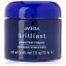 Aveda Brilliant Humectant Pomade 2.6 Ounces