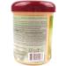 hair mayonnaise repair cream 228 g - organics - Buy Online on GoSupps.com