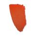 7V HOME BEAUTY Orange Matte Liquid Lipstick - Long Lasting & Waterproof (5ml) - High Pigmented Non-Stick Orange Lipstick - 0.17 Fl Oz - Buy Online on GoSupps.com