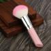 Ipetboom 1pc Blusher Brush Portable Makeup Brush Stuckers Face Makeup Paint Brush Makeup Brushs Eyeliner Brush Blending Blush Brush Makeup Tools Facial Bronzer Brush Cosmetic Powder Brush - Buy Online on GoSupps.com