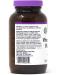 Bluebonnet Nutrition Vitamin C Plus Rose Hips 1000 mg - 180 Vegetable Capsules for Immune Support - Buy Online on GoSupps.com
