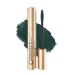 Vivienne Sabo Artistic Volume Mascara 9 ml I Cabaret Premiere I color green I for a seductive and irresistible eye premium with a wow effect