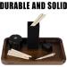 Bump Box 6 Cone Filler | 6 Shooter Discrete Cone Packer and Storage - Buy Online on GoSupps.com