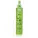 ON Organic Natural Premium Oil-Free Weave & Wig Spray Coco Lime 8 fl oz