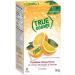 True Orange Water Enhancer 32 Pack/Orange Wedge Substitute/Zero Calorie Water Flavouring/For Water Baking Cooking and More (Pack of 1) 32 count (Pack of 1) - Buy Online on GoSupps.com