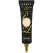 Louise Base Shade 1 | High Quality Eyeshadow Base Primer - Buy Online on GoSupps.com