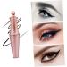 Beavorty 2 Sets Eyeliner Magnetic Eyeliner Pen Glue Eyeliner Makeup Kit 2 Pieces*2 - Buy Online on GoSupps.com