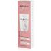 Biopoint Extreme Repair Super Reconstructive Hair Fluid with Keratin Pre-Shampoo Nourishing and Fortifying Action Promotes the Reconstruction of Hair Fiber 200 ml - Buy Online on GoSupps.com