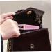 Buy 1pc USB Electric Eyelash Curler - Heated Lash Curling Tool for Perfect Eyelash Makeup | International Shipping Available - Buy Online on GoSupps.com