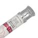 Hydrating Eye Cream - Moisturizing Treatment for Bright Youthful Eyes | International Shipping - Buy Online on GoSupps.com