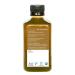Daana Organic Sesame Oil for Skin - Extra Virgin, Cold Pressed, 12 fl oz - Buy Online on GoSupps.com