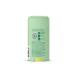 Method Deodorant Daily Zen - Cucumber Seaweed & Green Tea 24 Hour Odor Protection 2.65 oz | Shop Internationally - Buy Online on GoSupps.com
