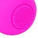 Instant Lip Plumper Tool - Selban Supplement for Fuller Lips | Large Round Enlarger | Pink Lip Enhancement Kit - Buy Online on GoSupps.com