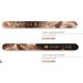 Blue Farm | Rose Gold Nail File grit 150/240 XR2-LC - Buy Online on GoSupps.com