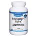Euromedica Respiratory Relief - 90 Tablets - Supports Healthy Lung & Upper Respiratory Function in Adults & Children - Non-GMO - 90 Servings