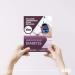 ReliOn Lancing Device: Ultimate Diabetes Care Guide with 10 Ultra-Thin Lancets - Buy Online on GoSupps.com