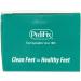 PediFix Diabetic Defense Foot Wash 5.1oz - Daily Therapy for Clean and Healthy Feet - Buy Online on GoSupps.com