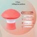 Jaw Exerciser Muscle Lips Trainer Face Slimming Tool Neck Exerciser Double Chin Eliminator Reducer Breathing Exercise Device Slimmer Facial Firming Improving Line Exerciser Reducing Skin Sagging - Buy Online on GoSupps.com