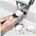 Healeved 5 1 Rasoir lectrique Multifonction 5 En 1 Rasoir Pour Cheveux r Pour Femme rs Femme Tondeuse Sourcils pilateur r Tondeuse Bikini r Jambes lectrique - Buy Online on GoSupps.com