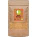 Organic Wholemeal Cous Cous - Certified Organic - by Busy Beans Organic (500g)