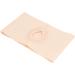 Buy XL Ostomy Hernia Support Belt - Elastic Abdomen Band for Stoma Recovery | International Shipping Available - Buy Online on GoSupps.com