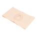 Ostomy Belt Elastic Easy to Wear Fit Protective Abdomen Band Stoma Support for Hospital for Men (M)