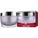 Olay Regenerist Night Cream & Firming Miracle Mask | Anti-Aging Face Mask with Niacinamide & Peptides - 50ml - Buy Online on GoSupps.com