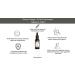 Face Serum - Radiance & Youth - Nigella & Argan - Buy Online on GoSupps.com