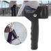 Walking Stick Auxiliary Handle Walking Cane Accessory Walking Cane Handle Walking Stick Handle for Walking Cane - Buy Online on GoSupps.com