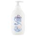 Fissan Essentials Body and Hair 400 ml