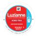 Luzianne Unsweetened Iced Tea, Single Serve K-Cup Pods, 12 Count