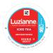 Luzianne Unsweetened Iced Tea, Single Serve K-Cup Pods, 12 Count