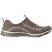 Aleader Men's Mesh Slip On Water Shoes - Size 10, Overcast Gray - Buy Online on GoSupps.com