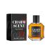 lisade Men's Charm Scent Perfume Cedarwood Long-lasting Fragrance Pheromone Oil for Men To Attract Women Pheromone Perfume for Man Pheromone Essential Oil (1 PCS)