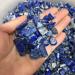 Natural Crystal Rough Natural Quartz Crystal Natural Lapis Lazuli Stones Crystals for Gifts Home Office Decor - Buy Online on GoSupps.com