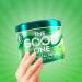 Astonish The Good One Natural Cleaning Paste 500g - Pack of 3 | Eco-Friendly Cleaning Paste for Multi-Surface Use | Powerful Stain Remover - Buy Online on GoSupps.com