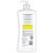 St Ives Daily Hydrating Body Lotion 21 Ounce (621ml) - 2 Pack - Buy Online on GoSupps.com