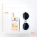 La Roche Posay Anthelios SPF 50+ Shaka Tinted Fluid 50ml Sunscreen for Face & Eyes - Buy Online on GoSupps.com