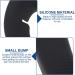 Magiclulu 2 STK VR Eye Pads - Silicone Headset Face Mask | Comfortable VR Headset Cover & Cozy Eyelash-Friendly Cushion - Buy Online on GoSupps.com