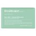 Invigorating Castile BODY BAR | Sanitising Tea Tree + Eucalyptus Oil | Natural Ingredients | Triple-Milled Soap Bars With Organic Shea Butter